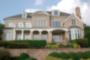 enclave at carronbridge