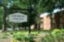Louisburg College