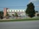 Fountains at Florence Darlington Technical College