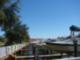 Culbreath Key Bayside Condominium