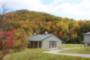 Wonderful Foliage