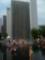 Millenium Park