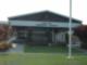 Lake City Community Hospital
