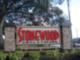 Brandon Florida