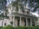 In New Orleans Historic Homes came in all shapes and sizes. You can be a block form shopping and the local streetcars with an easy walk from these areas. 