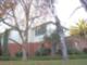 3400 Brockway, Land Park Sacramento