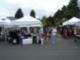 Bremerton Farmer's Market