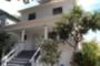 1615 22nd Street, sold by Elizabeth Weintraub