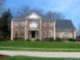Home in Lake Forest Louisville Kentucky