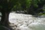 Guadalupe River