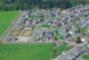 Villebois Aerials