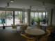 Party room - 5000 Montrose