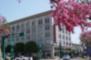 Citizens Building - Harbor & Wilshir