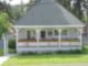 Vacation Rental on Grove St  530-964-2292