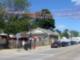 Stoneboats Restaurant in Bronte Village