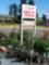 The Bead Garden, Linda's Knit N'Stitch and Old Town Rose Garden
