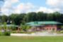 Plymouth Township Office Complex