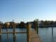 Paradise Cove