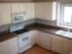 17112 Madison St