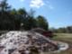Fishhawk Ranch