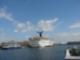 Harbour Island