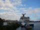 Channelside