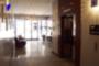 Capitol Lofts