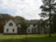 2 Stratford Court (Avail. 60 Days)
