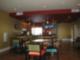 Internet Cafe in Cordera's Community Center