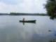Lake Crowfield