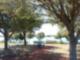 Lake St Charles