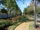 Bayshore Reserve