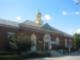 Arlington Post Office