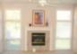 17112 Madison St