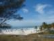 Saint Pete Beach