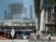 Veer Towers - ARIA Resor & Casino - Sept 2008