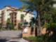 Boca Sands