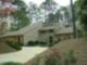 Willow Springs Community