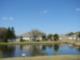 Lake St Charles