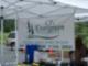 Cj's at the Bremerton Farmer's Market