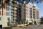Briarglen  Condos