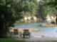 A Private Beach