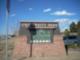 Whole Foods is one of the many shopping options in Eastridge - Highlands Ranch