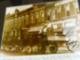 Old Photo of Depot Town 