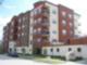 The Piedmont at River Oaks