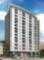 Highland Tower