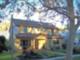 1955 Bidwell, Land Park Sacramento