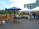 Bremerton Farmer's Market