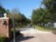 Bayshore Reserve