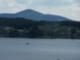 View from Montego Bay at Smith Mountain Lake